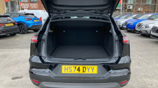 Renault Symbioz 1.6 E-Tech FHEV 145 Techno Esprit Alpine 5dr Auto Hybrid Estate